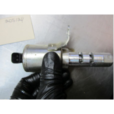 20S124 Variable Valve Timing Solenoid For 06-09 Mazda 3  2.3 L3K945582